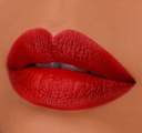 Moira LIP GODDESS LIPSTICK (020, MINERVA)