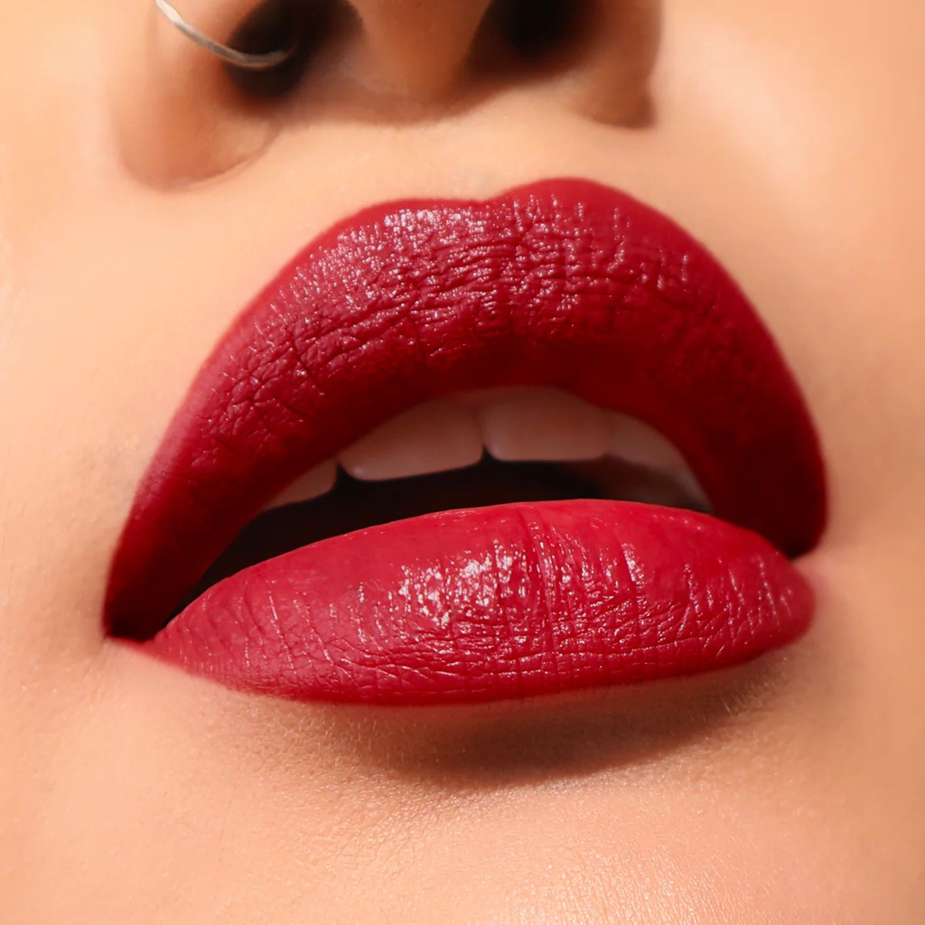 Moira LIP GODDESS LIPSTICK (020, MINERVA)