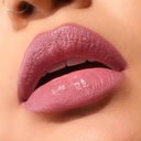 Moira LIP GODDESS LIPSTICK (021, BLOSSOM)