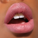 Moira LIP GODDESS LIPSTICK (021, BLOSSOM)