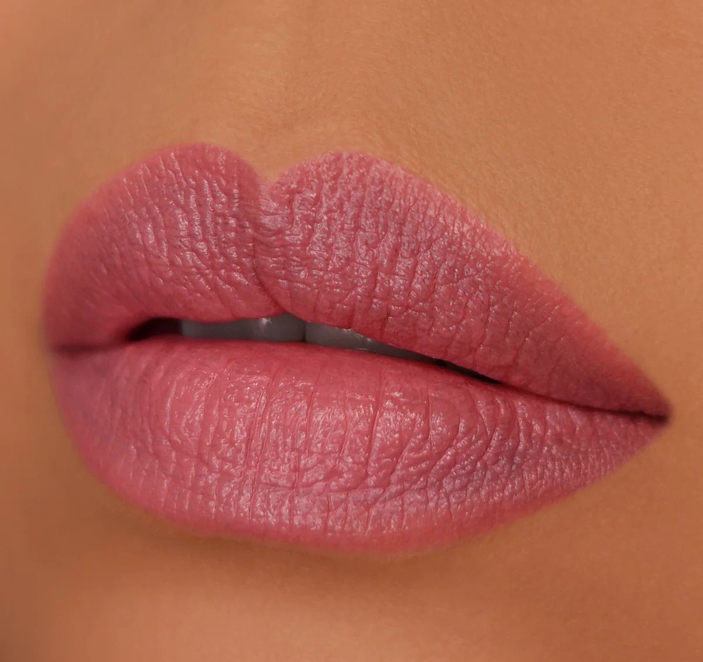 Moira LIP GODDESS LIPSTICK (022, DESTINY)