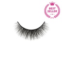 AMOR US MINK LASHES 5P 3D #04