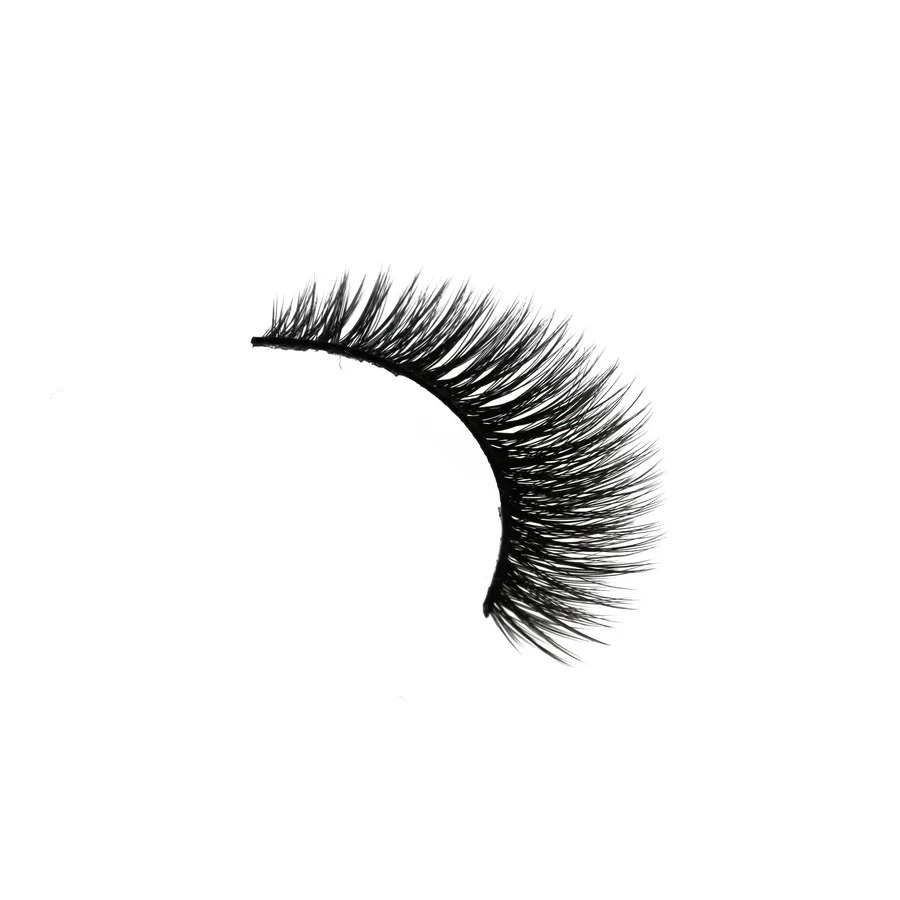 AMOR US MINK LASHES 5P 3D #06