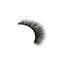 AMOR US MINK LASHES 5P 3D #06