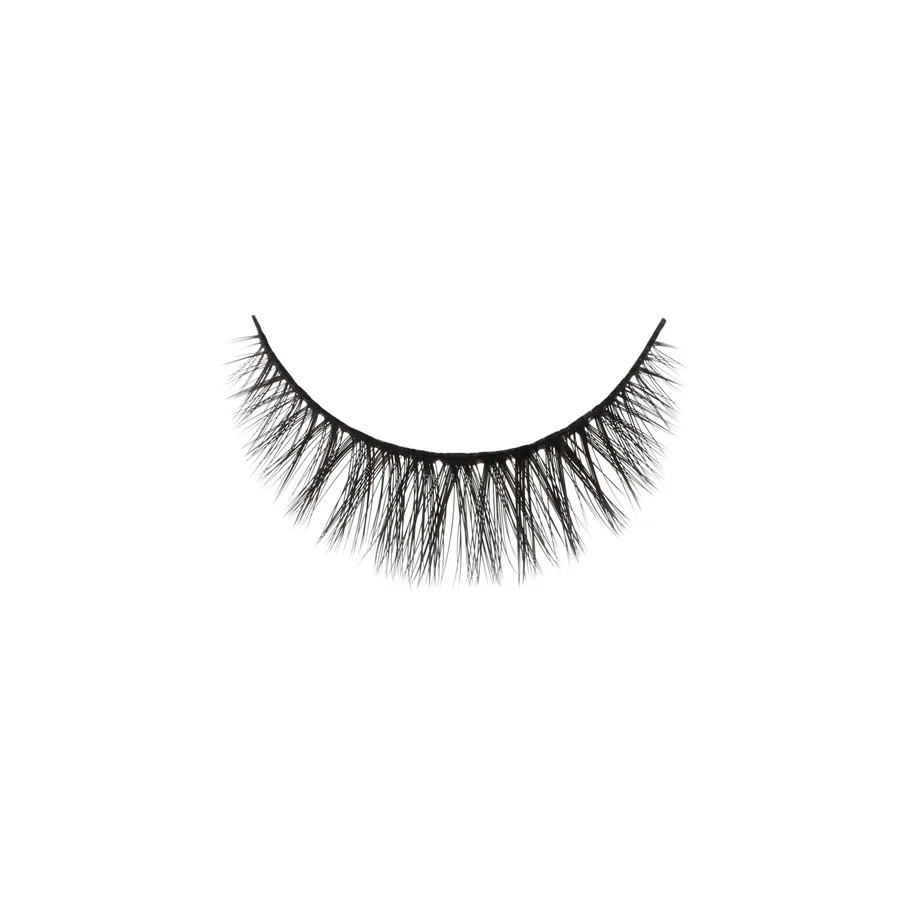 AMOR US MINK LASHES 5P 3D #30