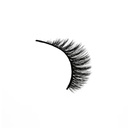 AMOR US MINK LASHES 5P 3D #30