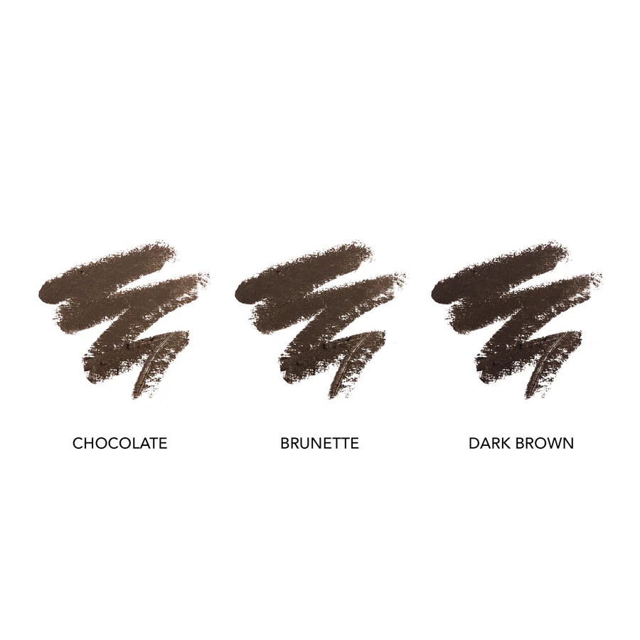 Amor Us  BROW CREME DEFINER BRUNETTE