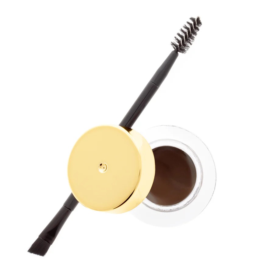 Amor Us  BROW CREME DEFINER BRUNETTE