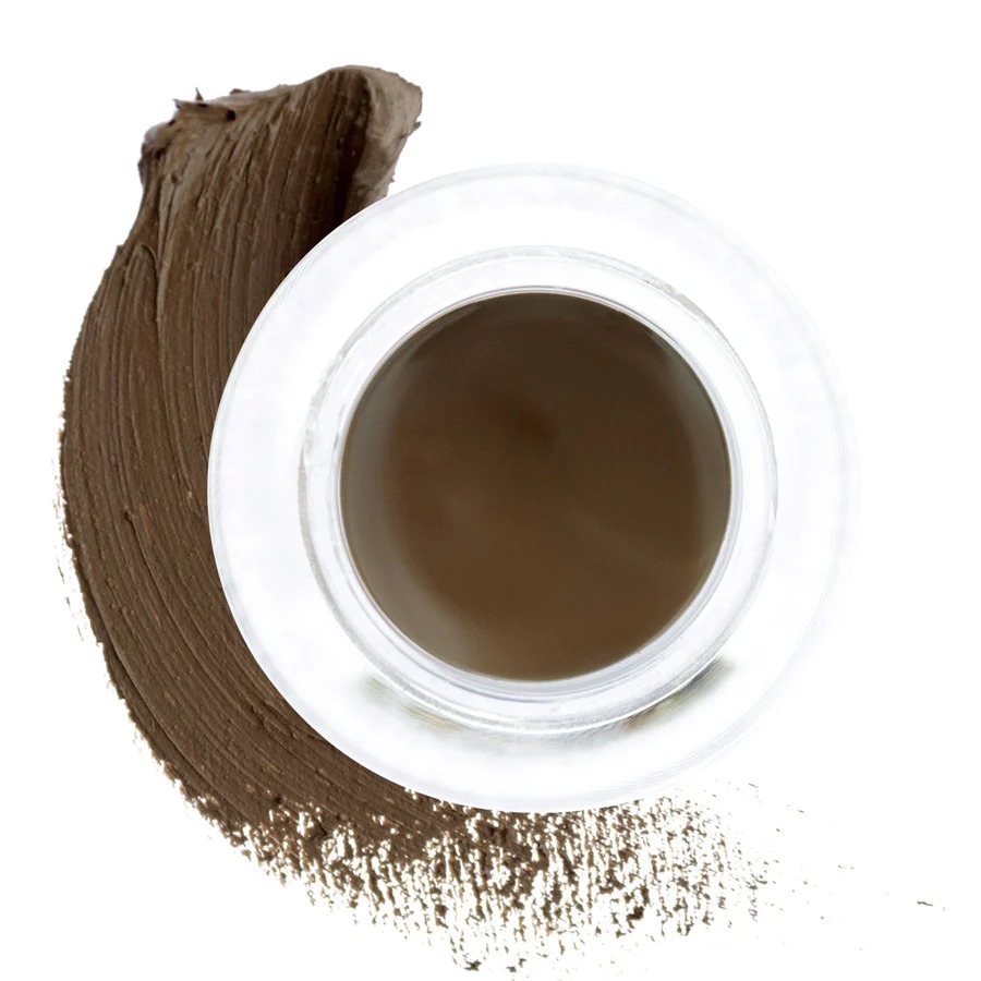 Amor Us  BROW CREME DEFINER BRUNETTE