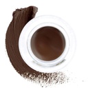 Amor Us  BROW CREME DEFINER DARK BROWN