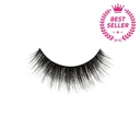 Amor Us 3D SILK MINK LASHES #02