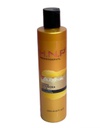 H.N.P PROFESSIONAL CREMA DEFINIDORA RIZOS GOLD 24K