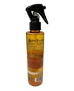 H.N.P PROFESSIONAL KERATINA LIQUIDA GOLD 24K