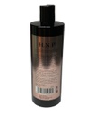 HNP KERATIN MASK 430 ML