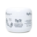 BLEST PROFESSIONAL HAIR CARE COCONUT OIL &amp; MARULA OIL MASK