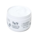 BLEST PROFESSIONAL HAIR CARE COCONUT OIL &amp; MARULA OIL MASK