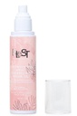 BLEST PROFESSIONAL HAIR CARE HEAT PROTECTION SPRAY POWDERED WITH ARGAN OIL