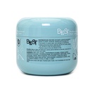 BLEST PROFESSIONAL HAIR CARE KERATIN &amp; AVOCADO HAIR MASK