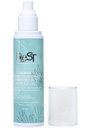 BLEST PROFESSIONAL HAIR CARE THERMAL PROTECTION SPRAY POWDERED WITH  MARULA OIL