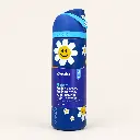 owala_26.webp