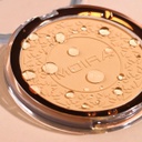 MOIRA Soft Focus Waterproof Setting Powder (400)