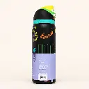 owala_14.webp