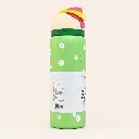 owala_12.webp