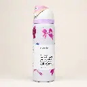 owala_15.webp