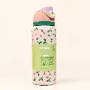 owala_10.webp