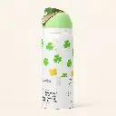 owala_05.webp