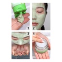 MOIRA HYDRATING ROSE CLAY MASK