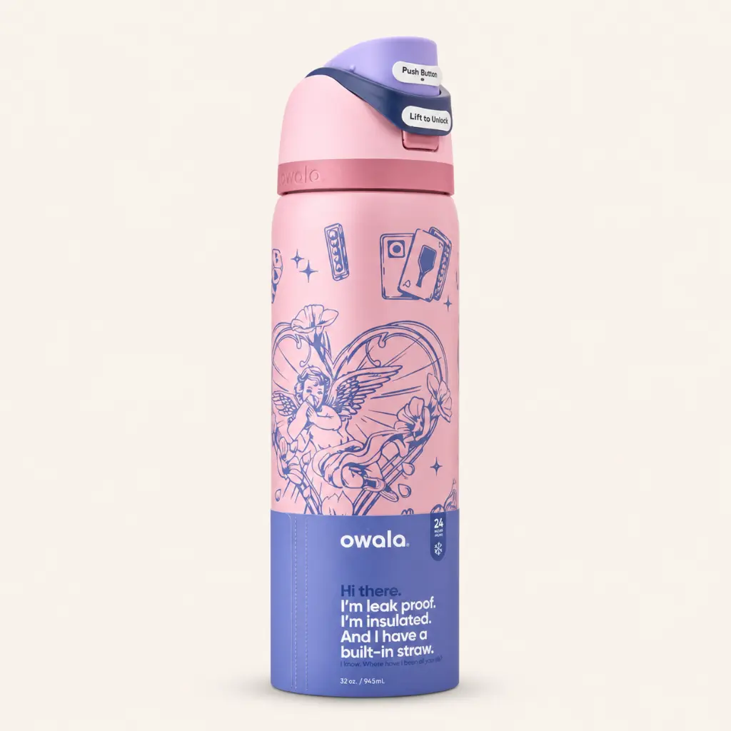 owala_25.webp