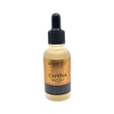 COLORTON EYE SERUM CAFEINA