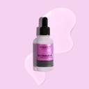 COLORTON SERUM FACIAL NIACINAMIDA B3