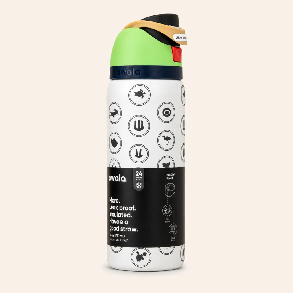 owala_06.webp