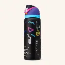 owala_17.webp