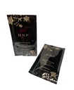 HNP KERATIN MASK 3 MINUTE MIRACLE