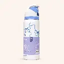 owala_09.webp