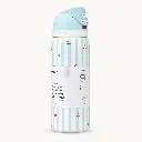 owala_16.webp
