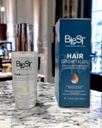 Blest HAIR GROWTH OIL