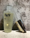 Blest HAIR GROWTH OIL