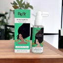 Blest REPARING AND ANTI GREASY SCALP SERUM WITH KERATIN