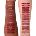 MOIRA Lip Divine Liquid Lipstick (009, Allure)