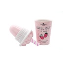 Italia Deluxe Chill Out Lip Balm  Pina Colada