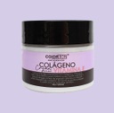 COLORTON CREMA FACIAL COLÁGENO Y VITAMINA E