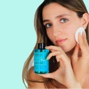 Colorton tónico ANTI ACNE