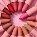 BEAUTY CREATIONS LABIAL TEASE ME #04 WAITING FOR YOU