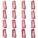 BEAUTY CREATIONS LABIAL TEASE ME #05 MY WEAKNESS