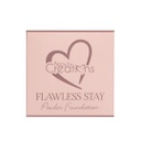 Beauty Creations FLAWLESS POWDER FOUNDATION 1.0