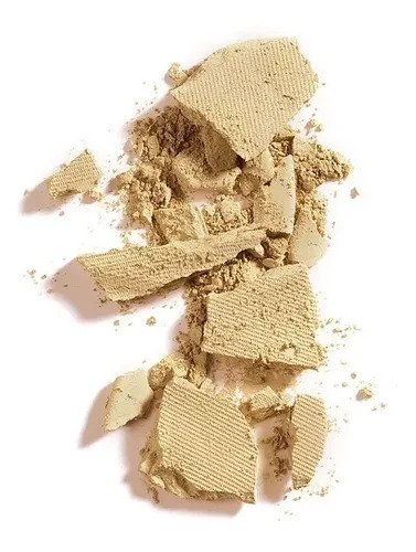 BISSU MAQUILLAJE COMPACTO 04 SAND